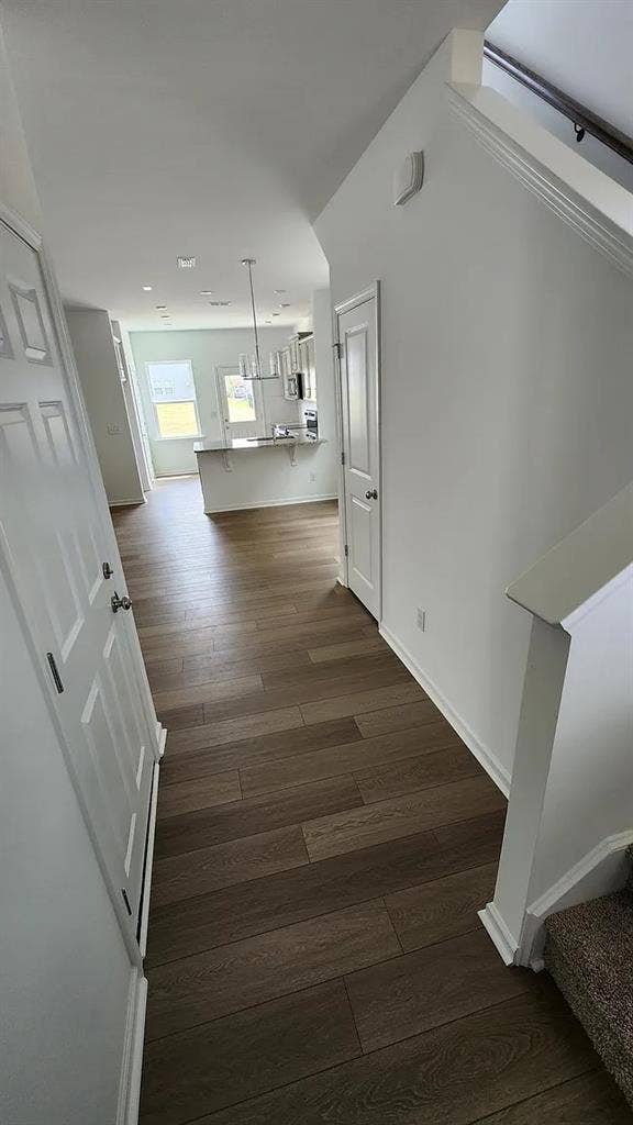 4 BR in Charlotte