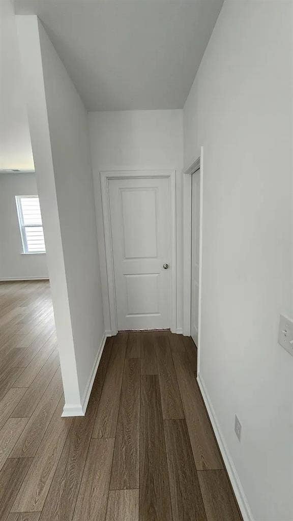 4 BR in Charlotte