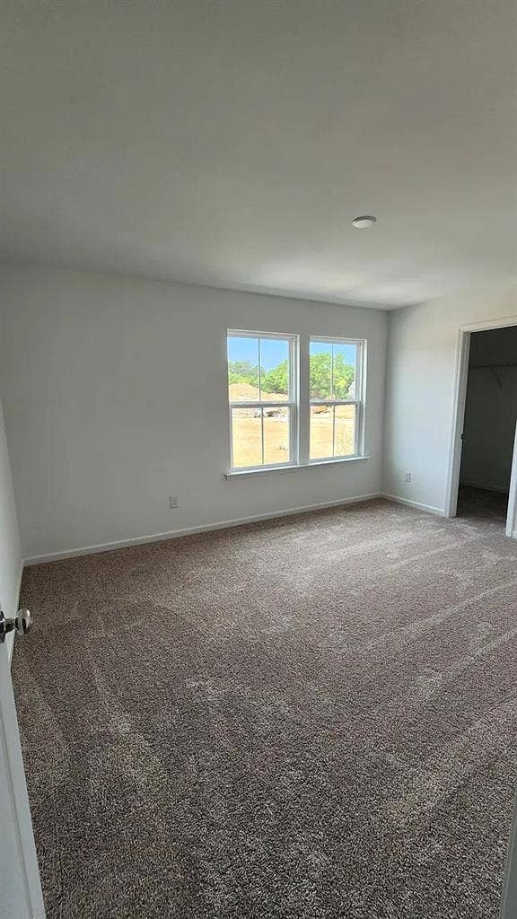 4 BR in Charlotte