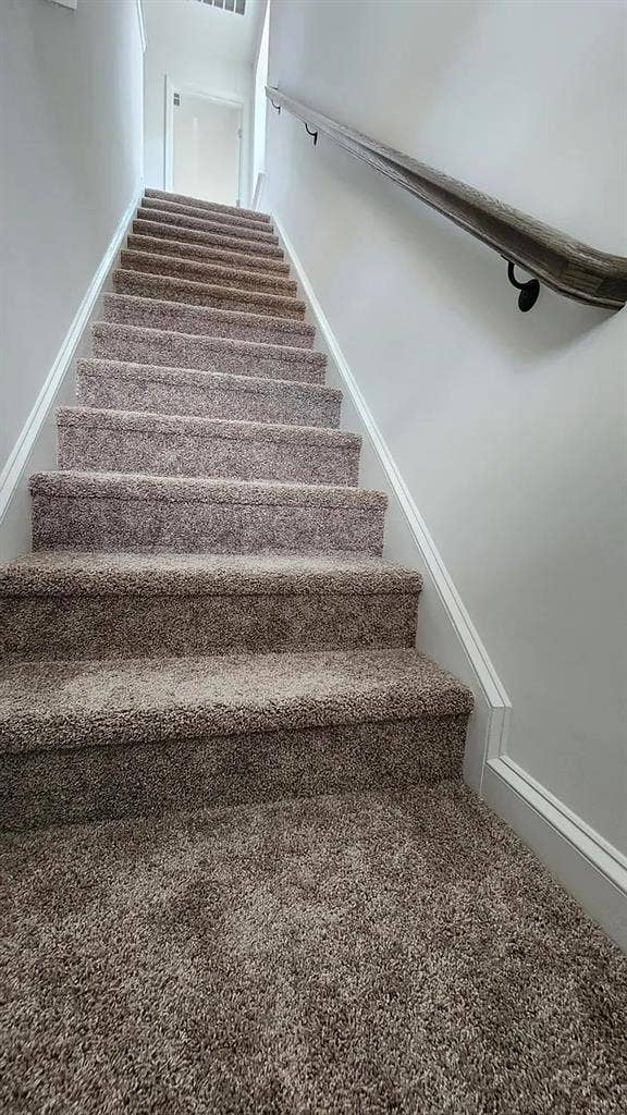 4 BR in Charlotte