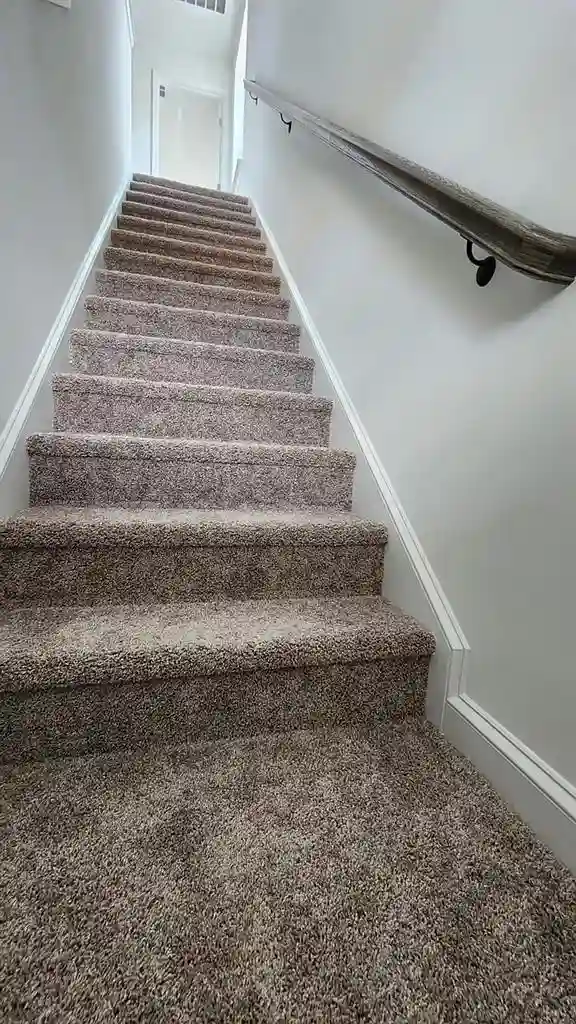 4 BR in Charlotte