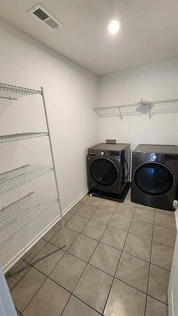4 BR in Charlotte