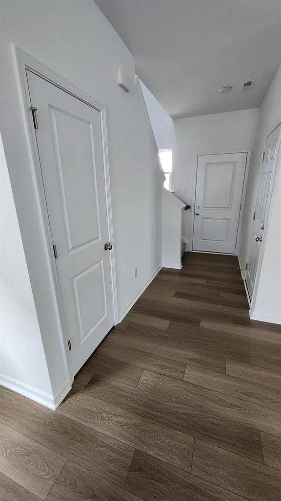4 BR in Charlotte