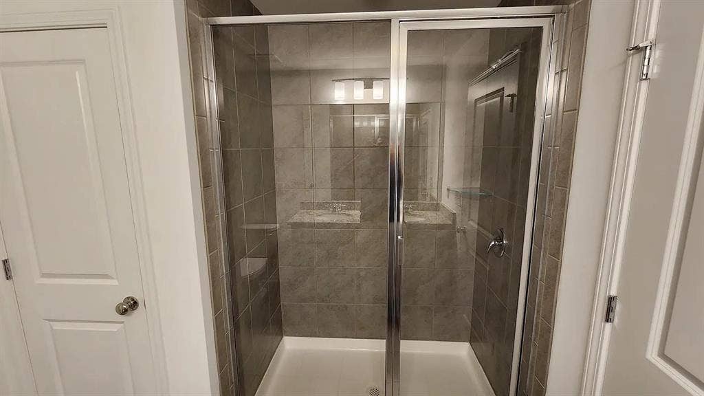 4 BR in Charlotte