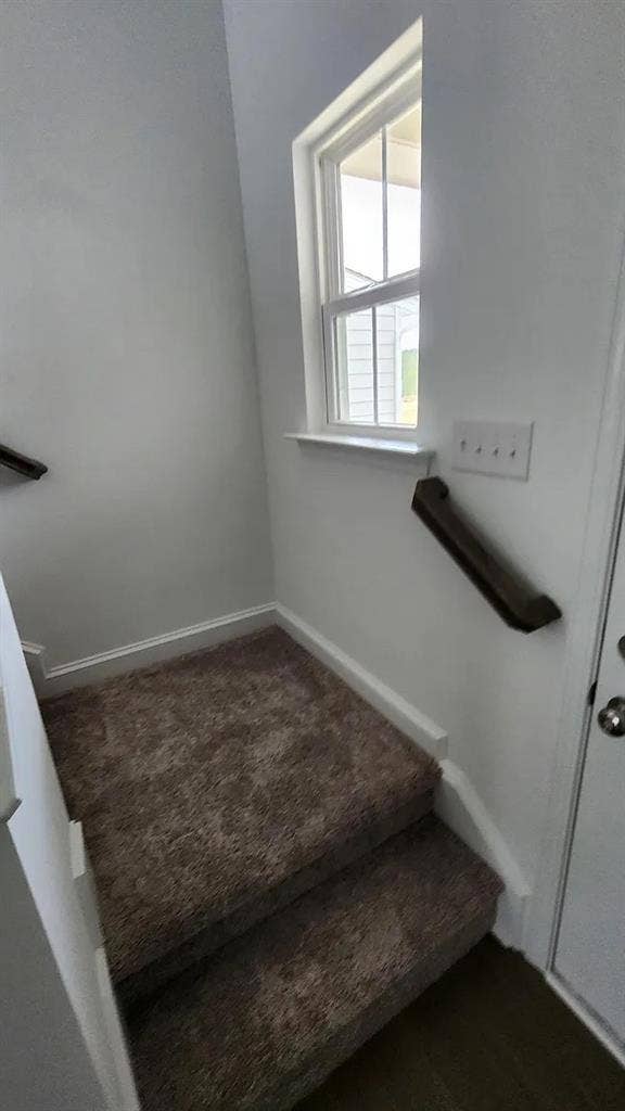 4 BR in Charlotte