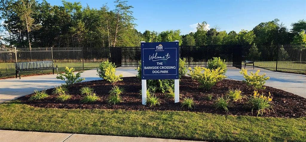4 BR in Charlotte