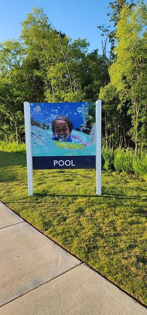 4 BR in Charlotte