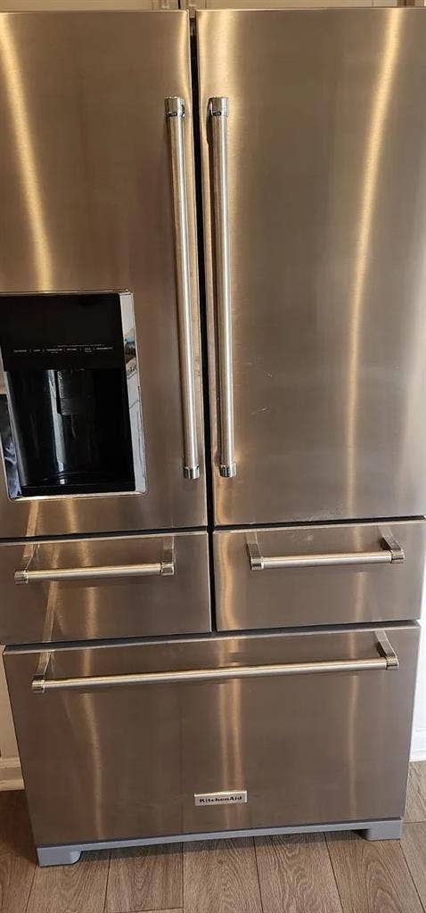 4 BR in Charlotte