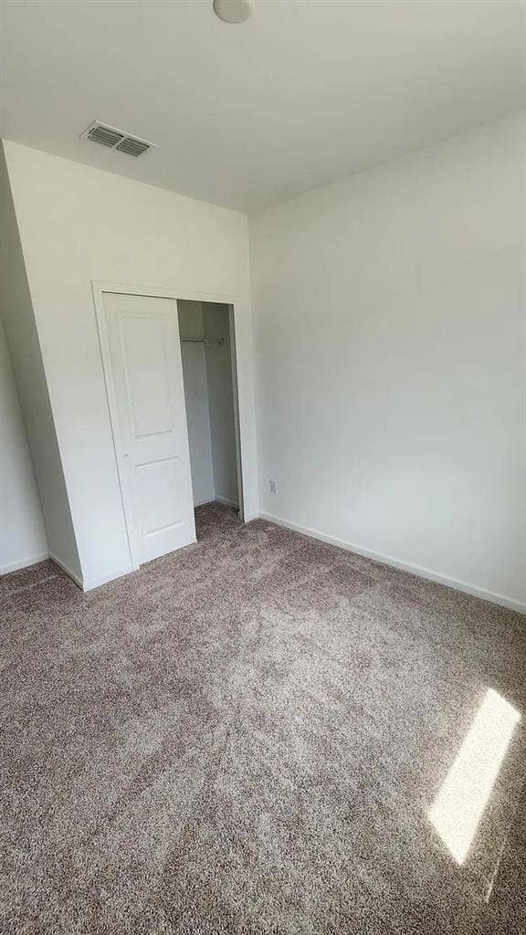 4 BR in Charlotte
