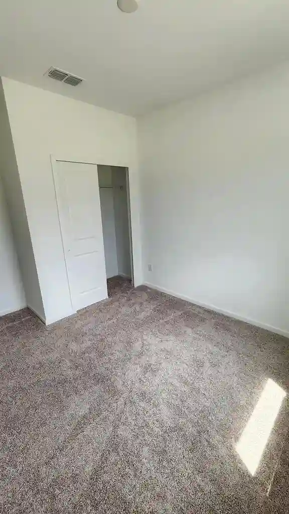 4 BR in Charlotte