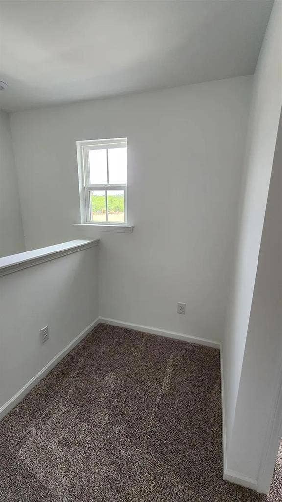 4 BR in Charlotte