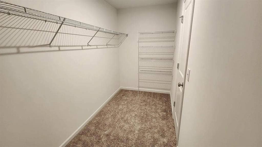 4 BR in Charlotte