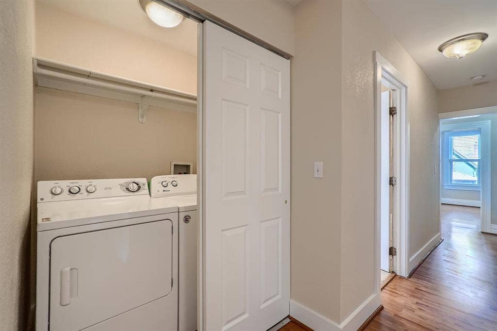 5 BR in Denver