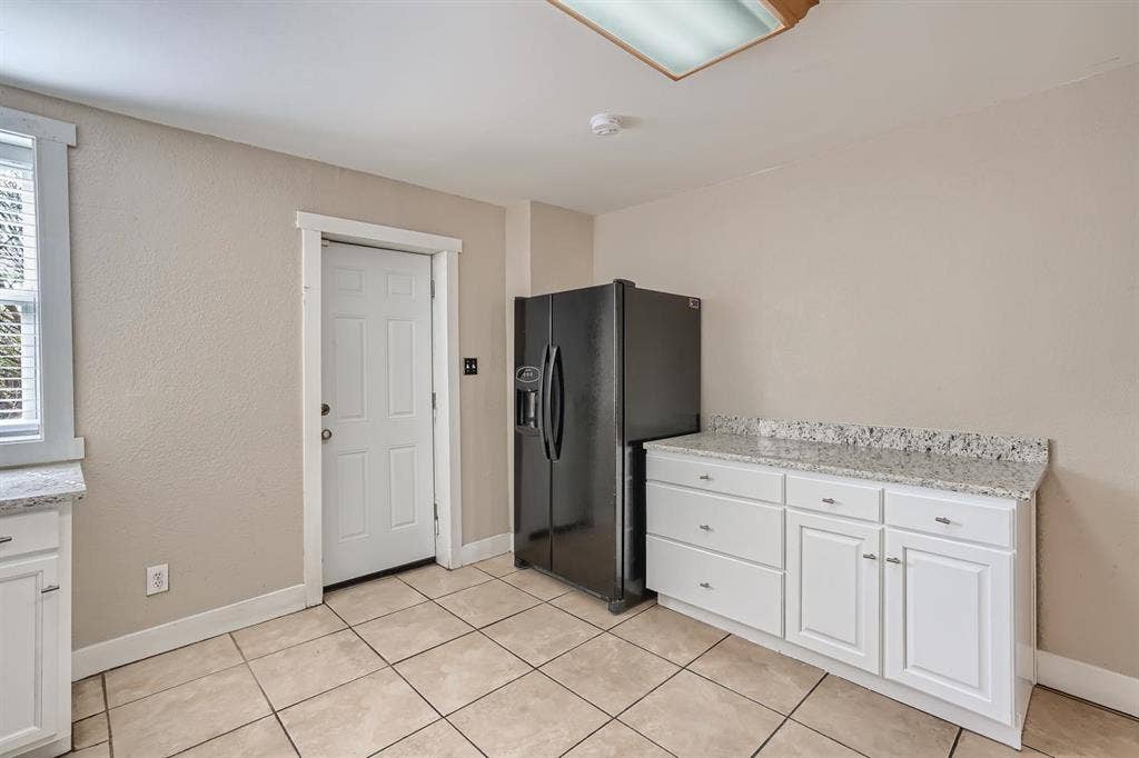 5 BR in Denver