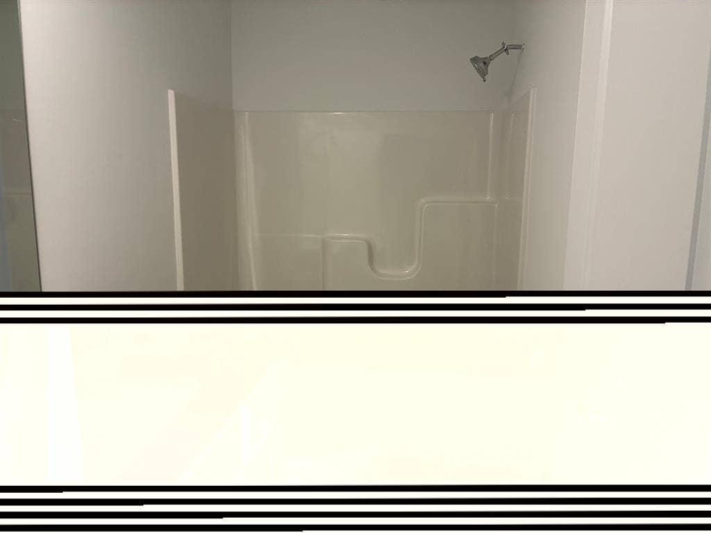3 BR in Durham