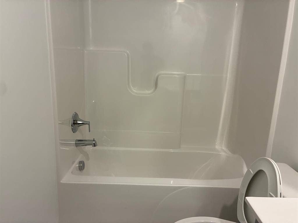 3 BR in Durham