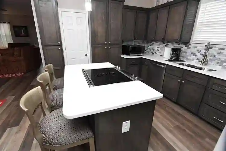 4 BR in Raleigh