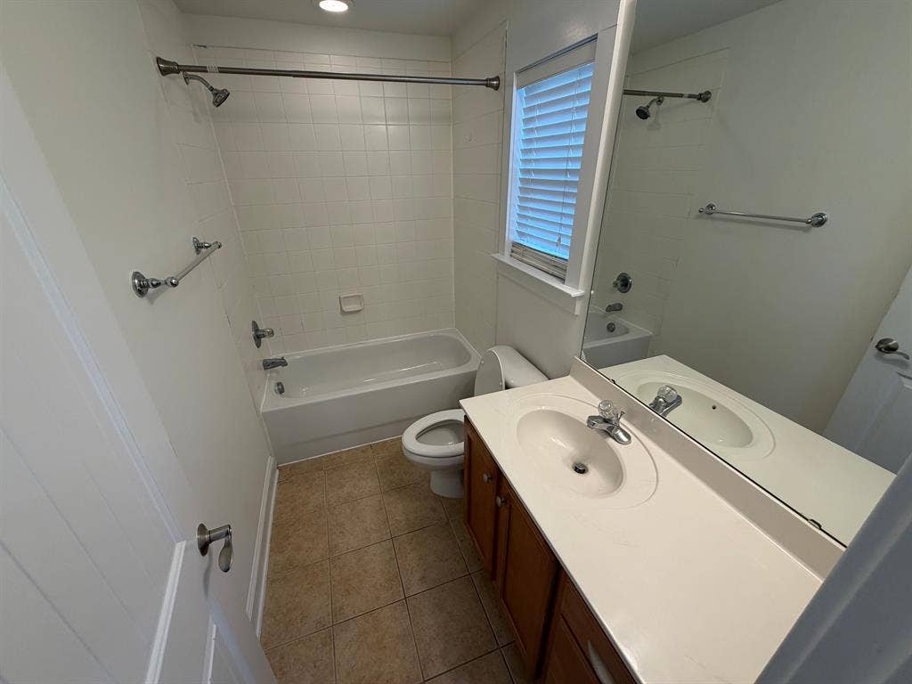 3 BR in Charlotte