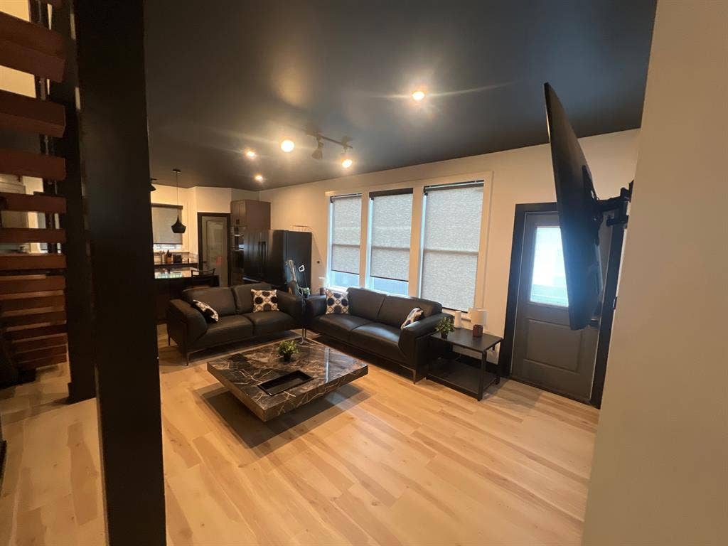 5 BR in Rock Hill