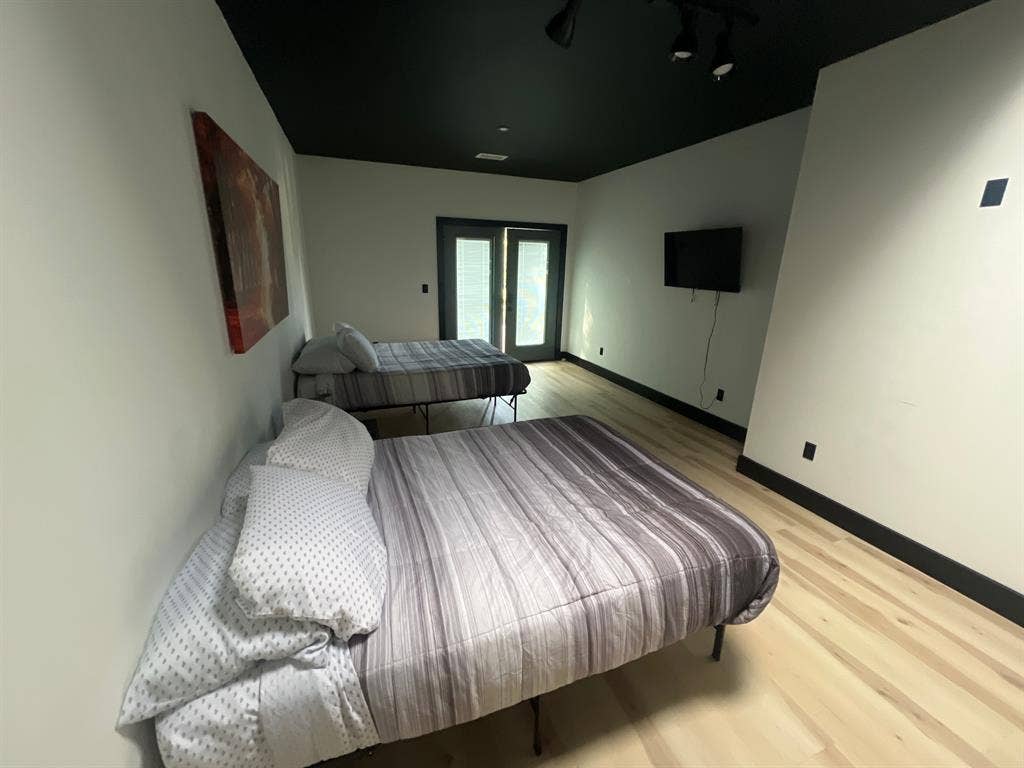 5 BR in Rock Hill