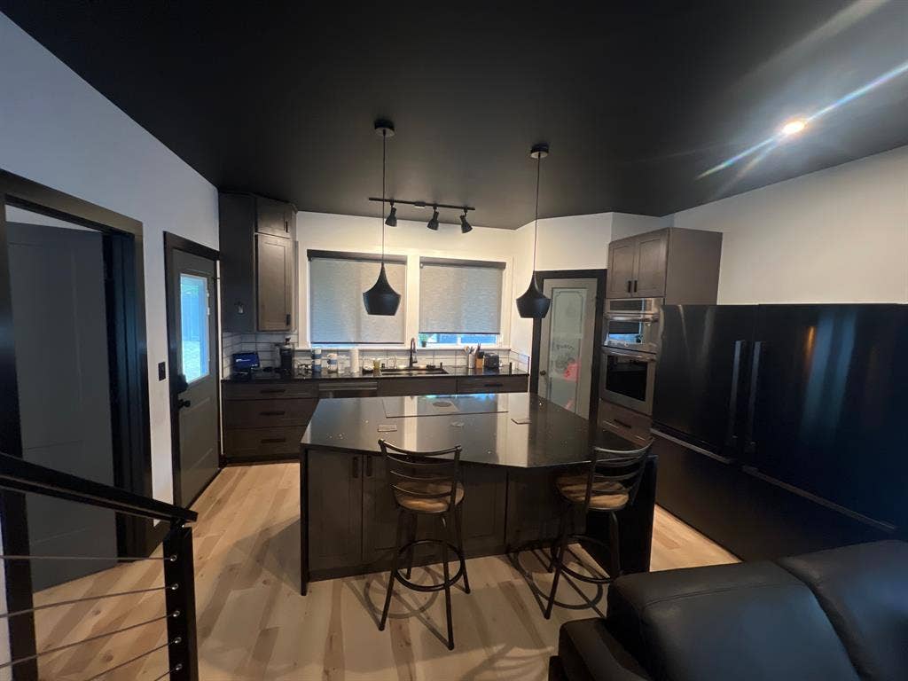 5 BR in Rock Hill