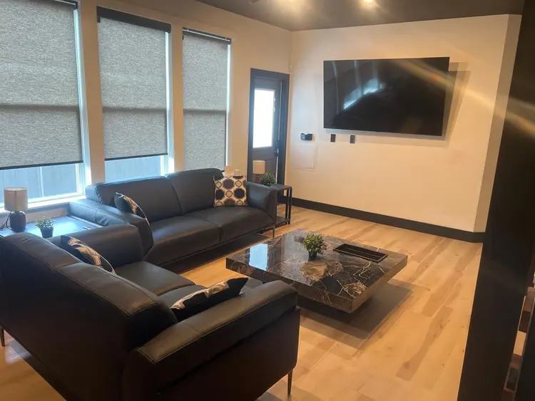 5 BR in Rock Hill