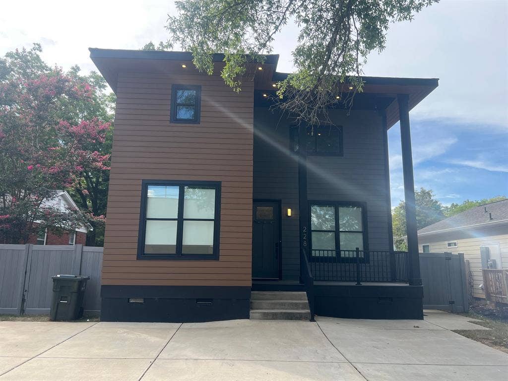 5 BR in Rock Hill