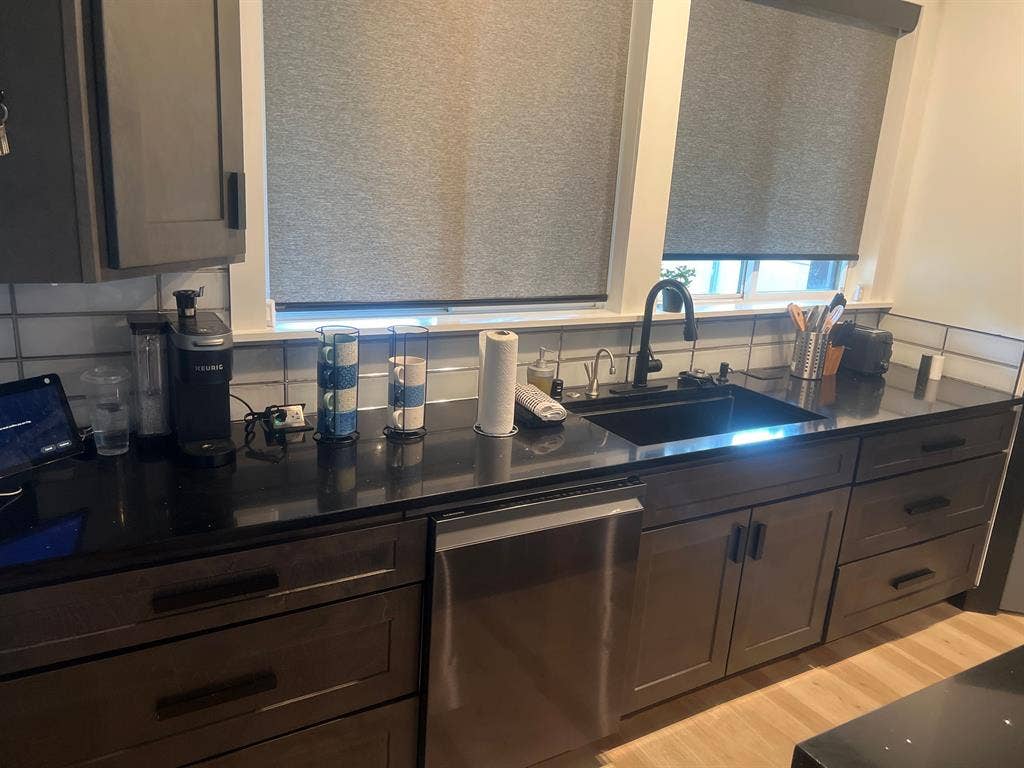 5 BR in Rock Hill