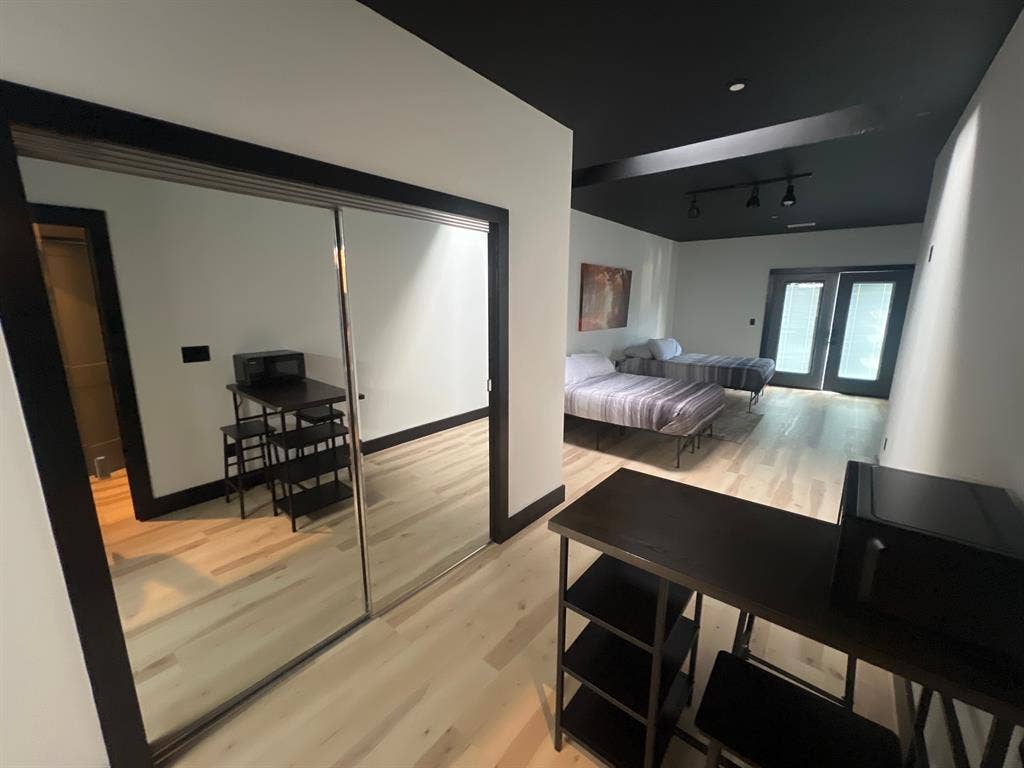 5 BR in Rock Hill