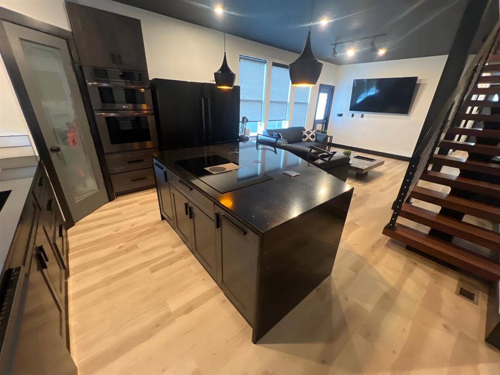 5 BR in Rock Hill