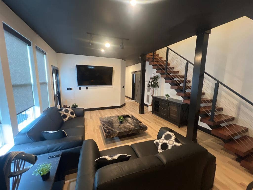 5 BR in Rock Hill