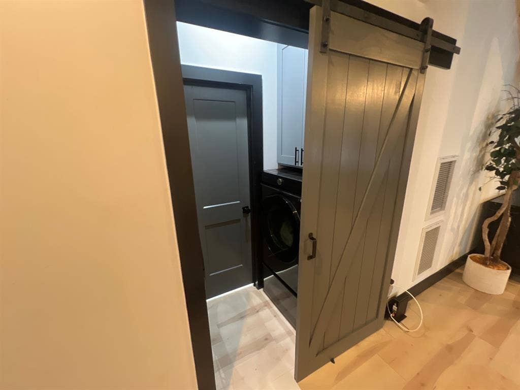 5 BR in Rock Hill
