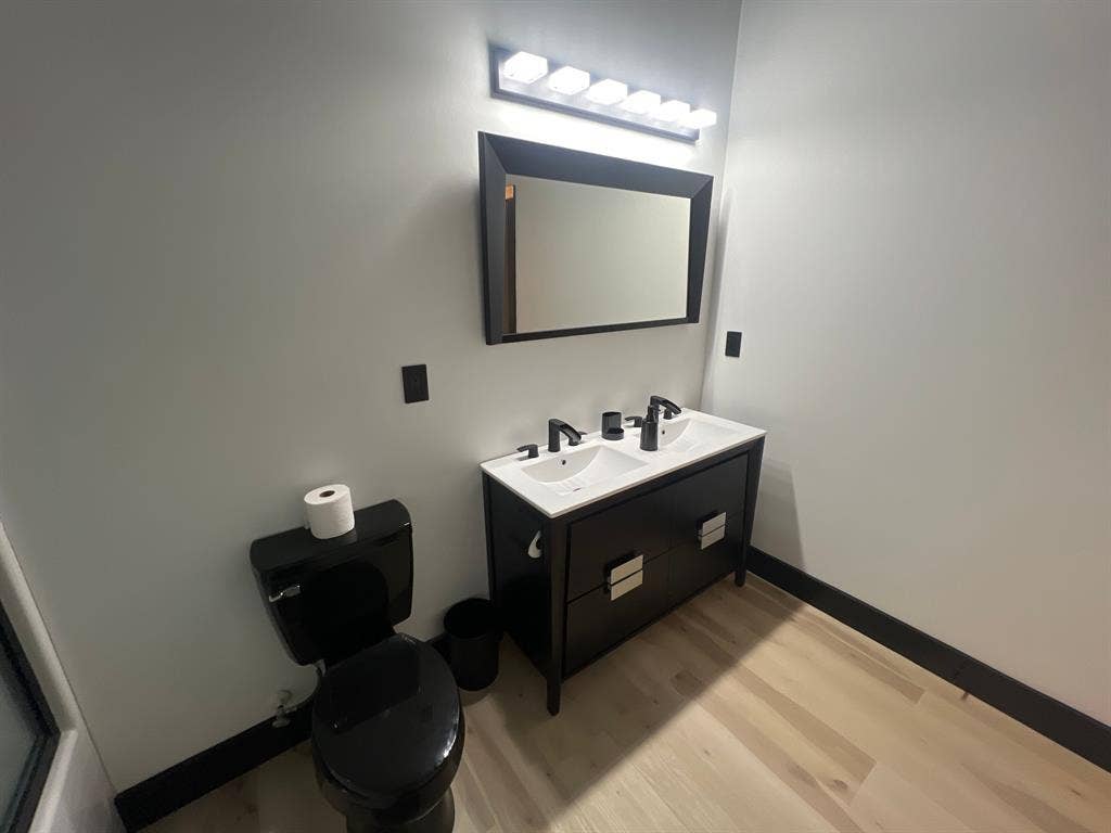 5 BR in Rock Hill