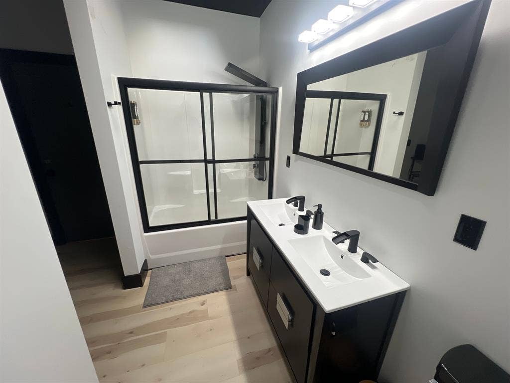 5 BR in Rock Hill