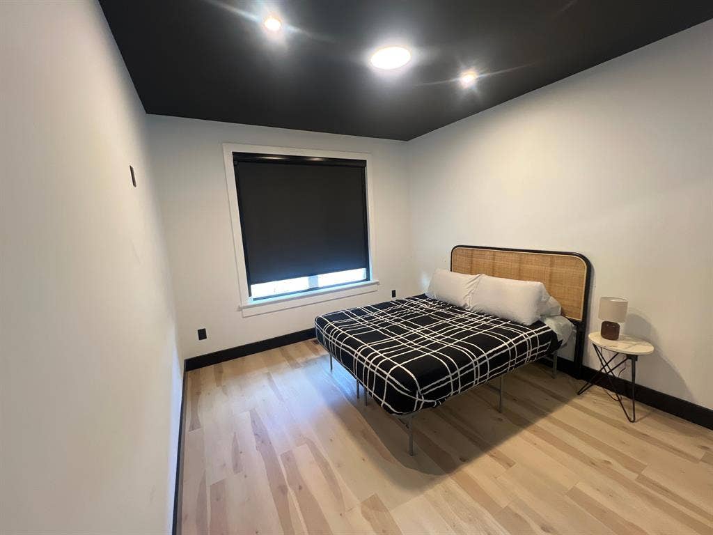 5 BR in Rock Hill