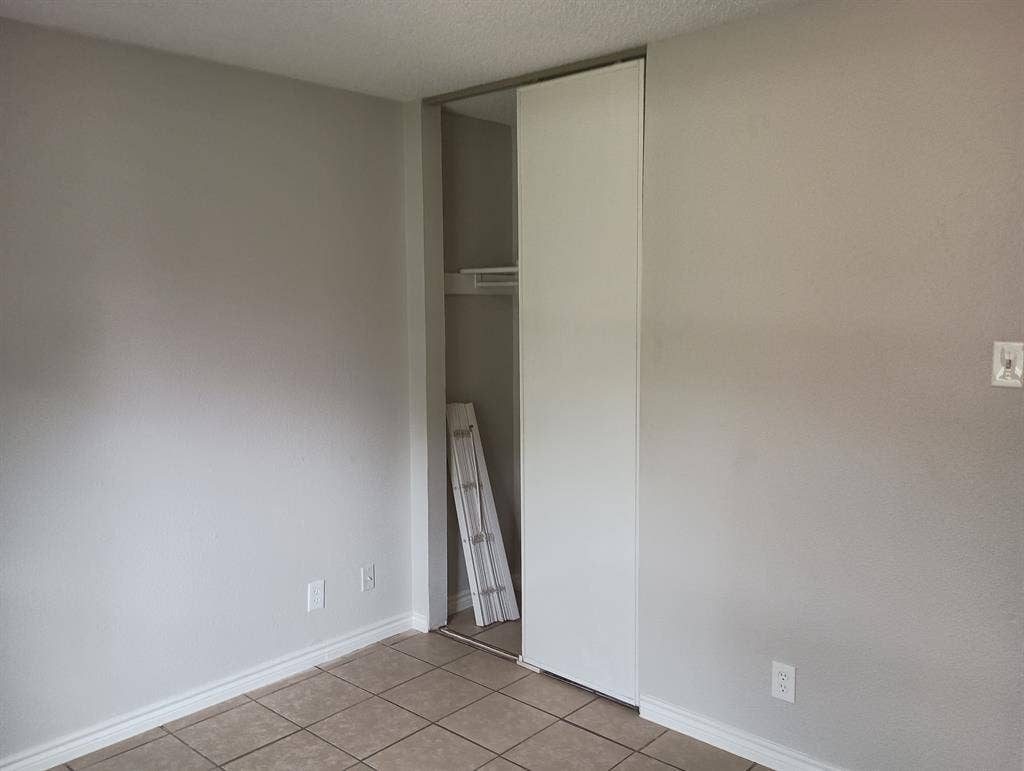 3 BR in San Antonio