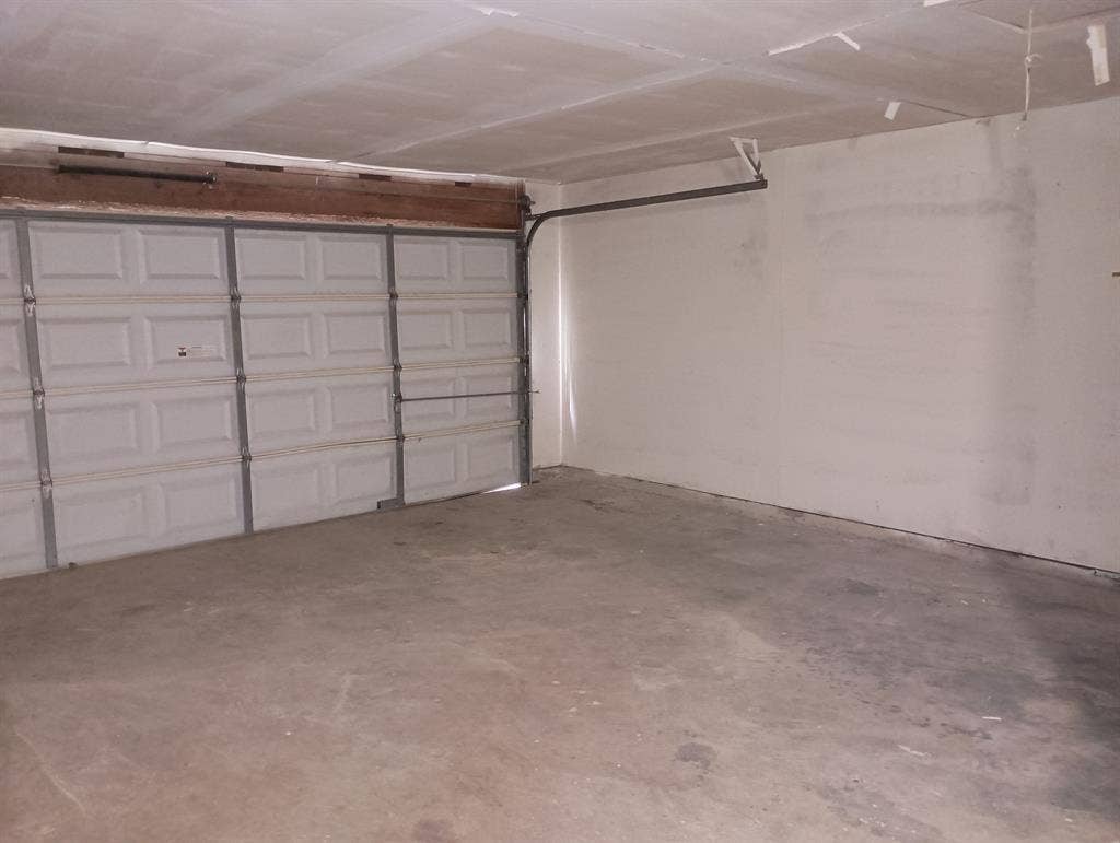 3 BR in San Antonio