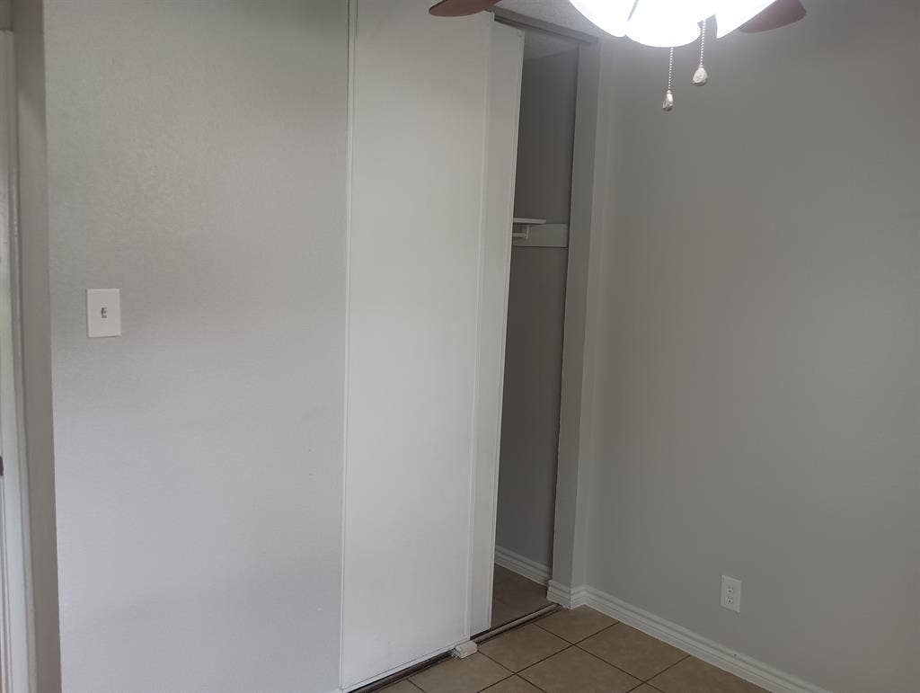 3 BR in San Antonio