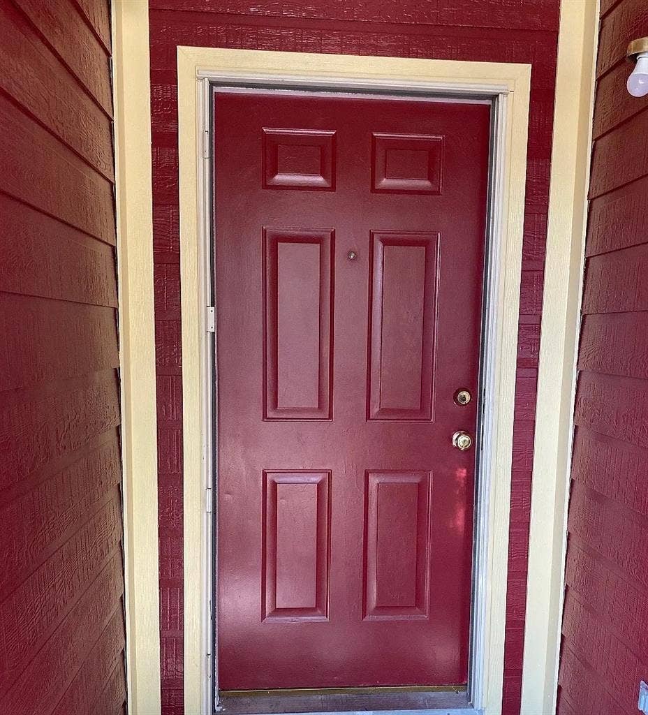 3 BR in Dallas