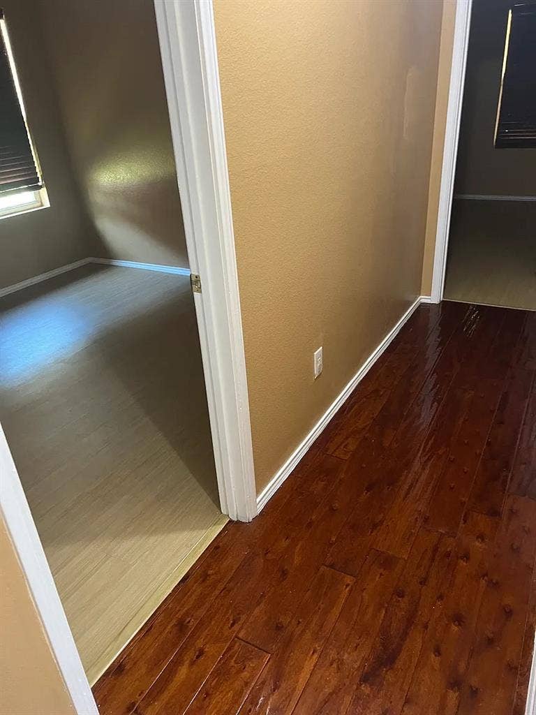 3 BR in Dallas
