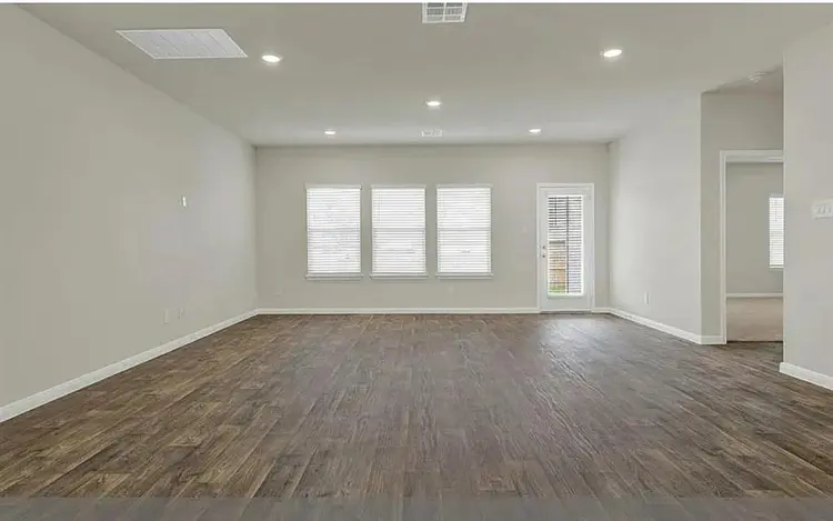 5 BR in San Marcos