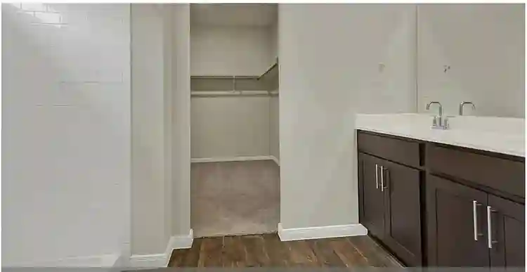 5 BR in San Marcos