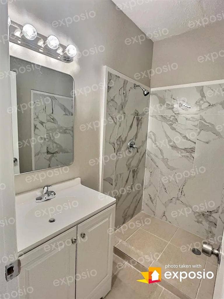 3 BR in Jonesboro