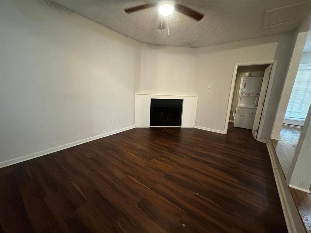 3 BR in Jonesboro