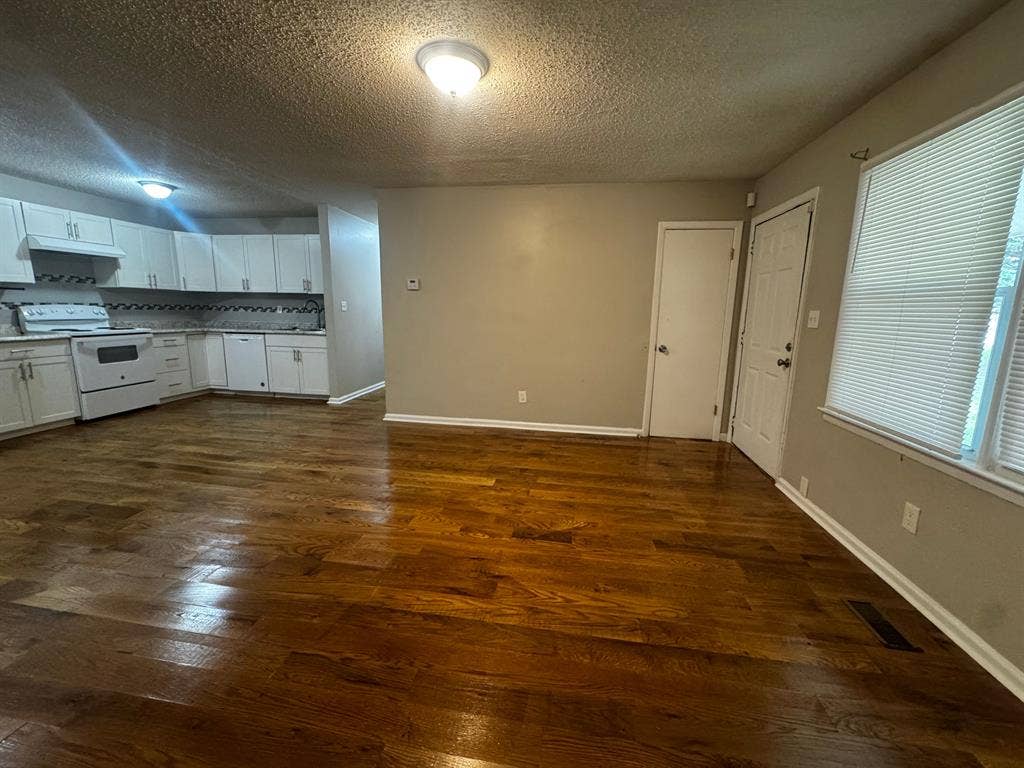 3 BR in Jonesboro