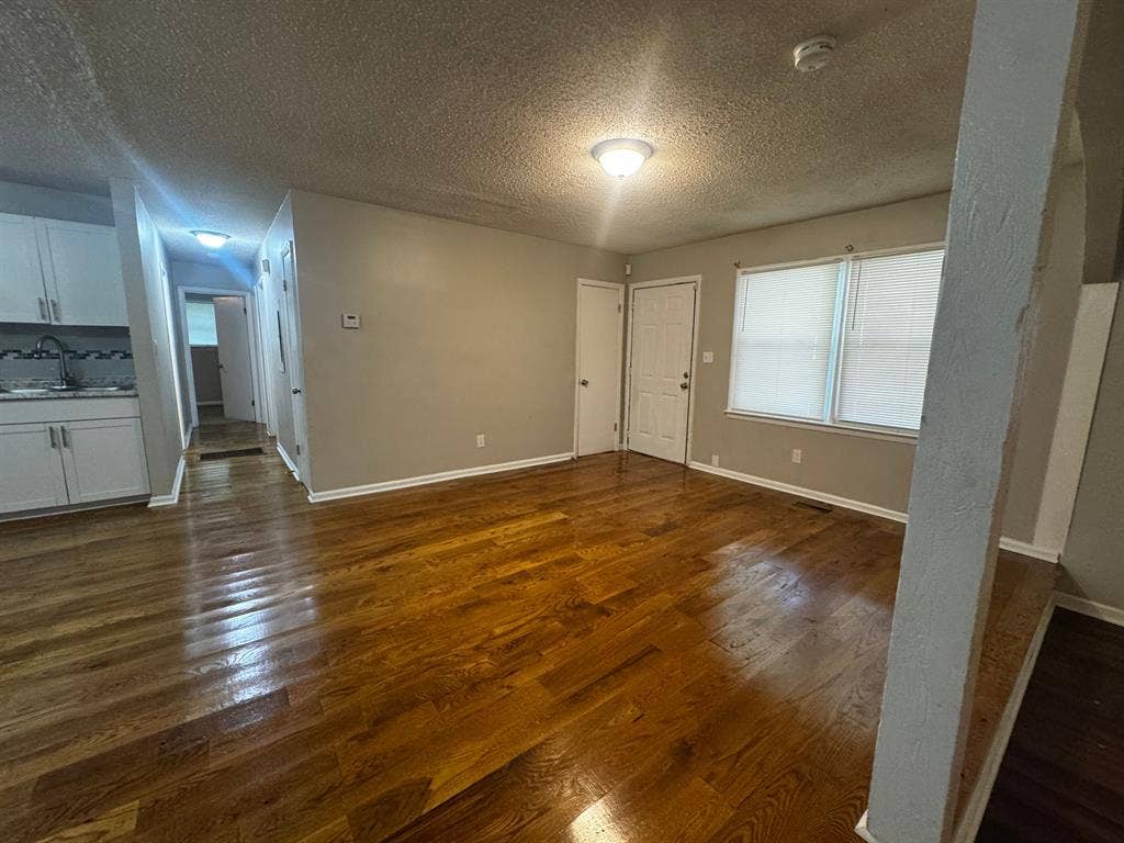 3 BR in Jonesboro