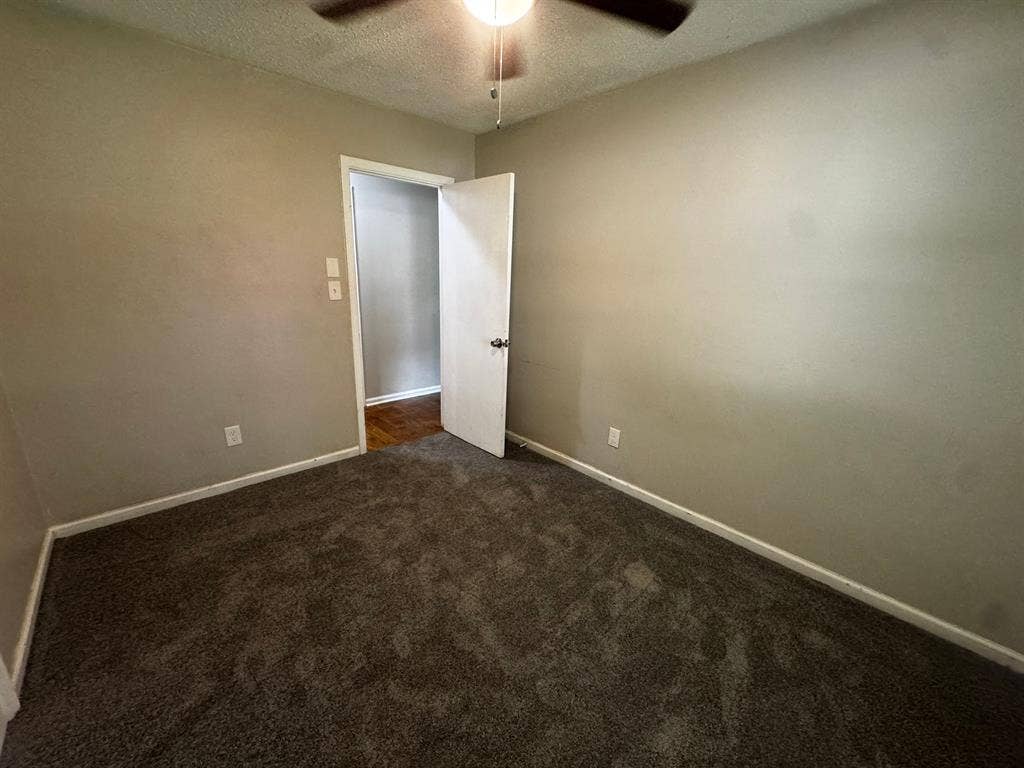 3 BR in Jonesboro