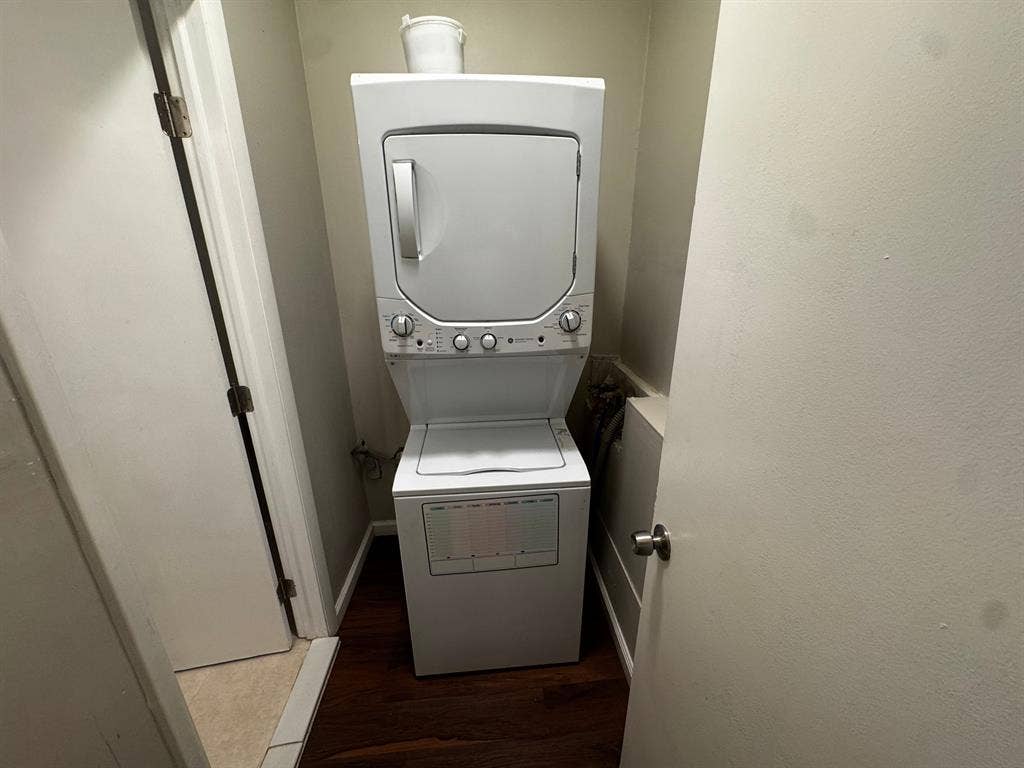 3 BR in Jonesboro