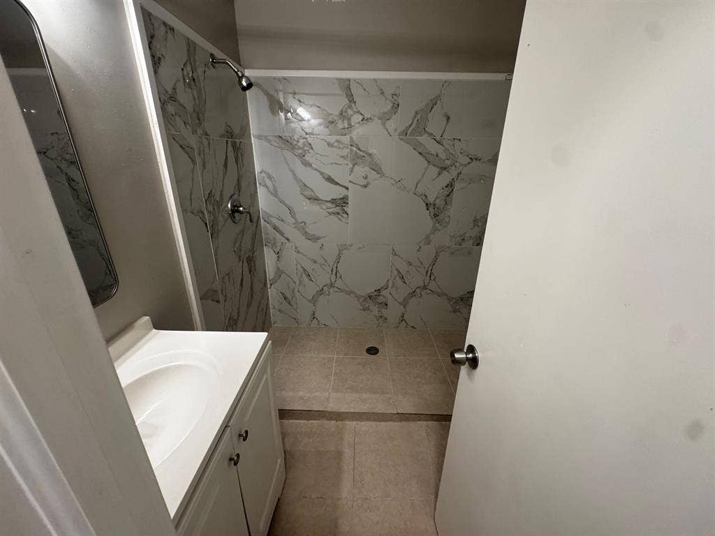 3 BR in Jonesboro