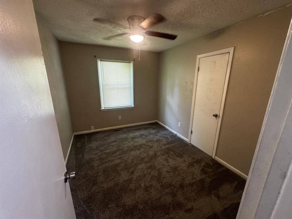 3 BR in Jonesboro